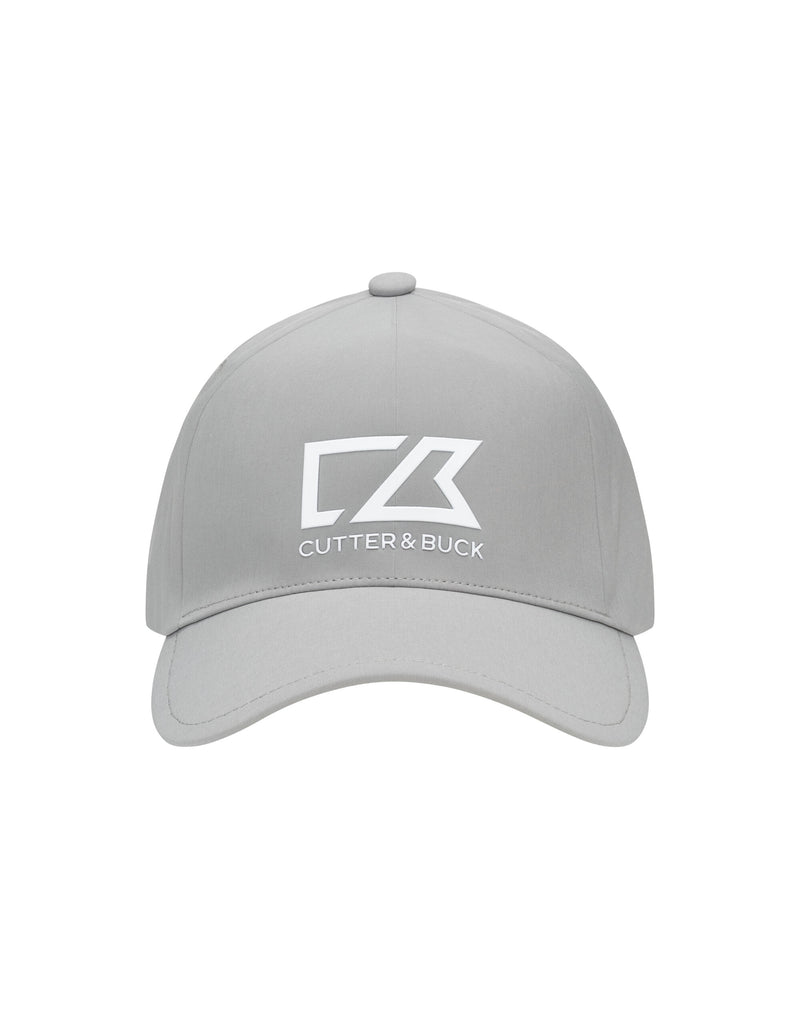 Cutter & Buck Wauna Cap