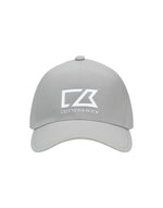 Cutter & Buck Wauna Cap