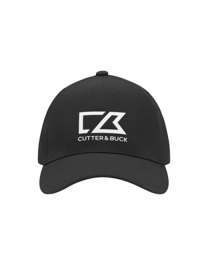 Cutter & Buck Wauna Cap