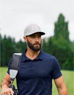 Cutter & Buck Wauna Cap - thumbnail 1
