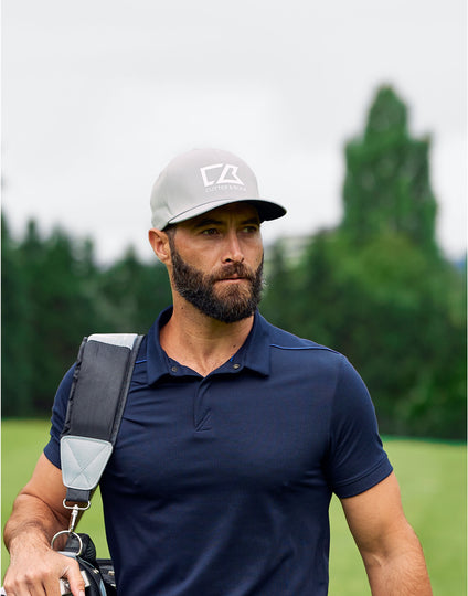 Cutter & Buck Wauna Cap