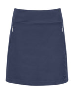 Cutter & Buck Suncadia Skort