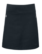 Cutter & Buck Suncadia Skort