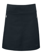 Cutter & Buck Suncadia Skort - thumbnail 2