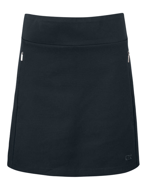 Cutter & Buck Suncadia Skort