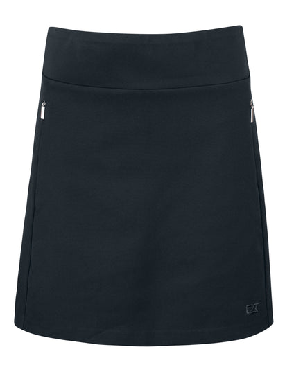 Cutter & Buck Suncadia Skort