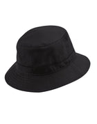 Nike Golf Bucket Hat