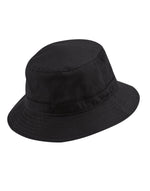 Nike Golf Bucket Hat - thumbnail 3