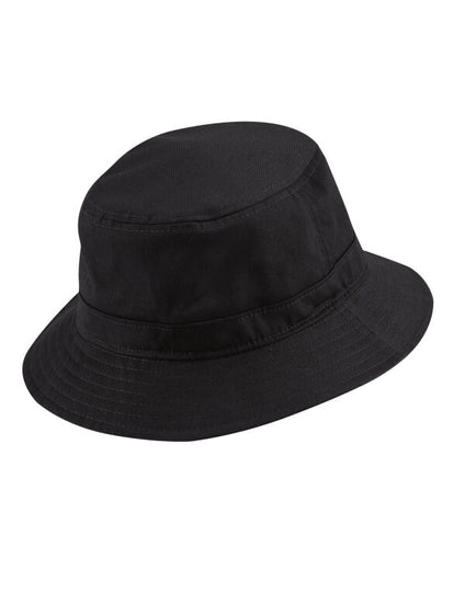 Nike Golf Bucket Hat