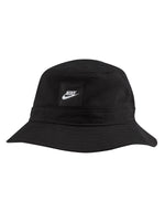 Nike Golf Bucket Hat - thumbnail 1