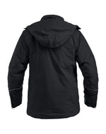 Clique Sanders Jacket