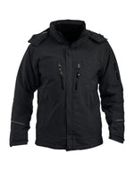 Clique Sanders Jacket