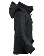 Clique Sanders Jacket