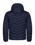Clique Idaho Junior - thumbnail 5