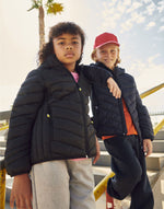 Clique Idaho Junior - thumbnail 1