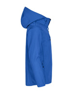 Clique Classic Softshell Jacket Junior - thumbnail 8