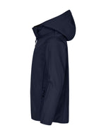 Clique Classic Softshell Jacket Junior - thumbnail 11