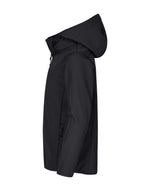 Clique Classic Softshell Jacket Junior