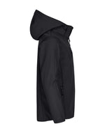 Clique Classic Softshell Jacket Junior