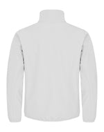 Clique Classic Softshell Jacket - thumbnail 4
