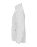 Clique Classic Softshell Jacket - thumbnail 2