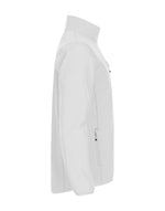 Clique Classic Softshell Jacket - thumbnail 3