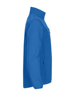 Clique Classic Softshell Jacket