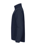 Clique Classic Softshell Jacket - thumbnail 22