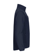 Clique Classic Softshell Jacket - thumbnail 23