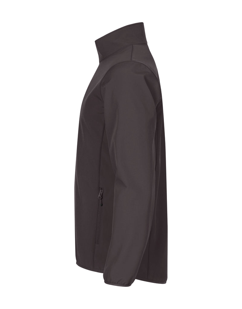 Clique Classic Softshell Jacket