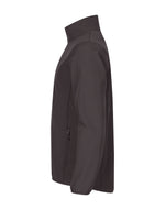 Clique Classic Softshell Jacket