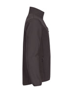 Clique Classic Softshell Jacket - thumbnail 31