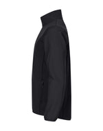 Clique Classic Softshell Jacket - thumbnail 35