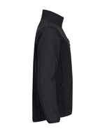 Clique Classic Softshell Jacket