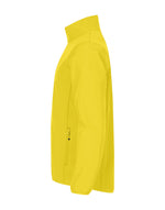 Clique Classic Softshell Jacket