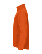 Clique Classic Softshell Jacket