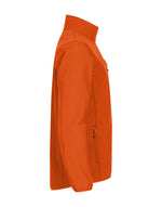 Clique Classic Softshell Jacket