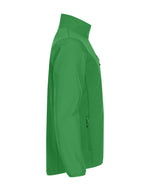 Clique Classic Softshell Jacket - thumbnail 28