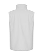 Clique Classic Softshell Vest - thumbnail 4