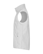 Clique Classic Softshell Vest