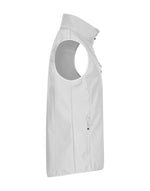 Clique Classic Softshell Vest - thumbnail 7