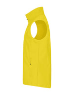 Clique Classic Softshell Vest - thumbnail 2