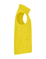 Clique Classic Softshell Vest - thumbnail 5