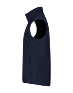 Clique Classic Softshell Vest - thumbnail 16