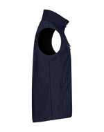Clique Classic Softshell Vest