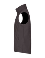 Clique Classic Softshell Vest - thumbnail 23