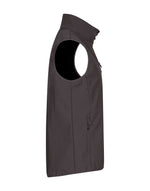 Clique Classic Softshell Vest - thumbnail 26