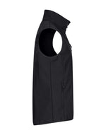 Clique Classic Softshell Vest - thumbnail 34