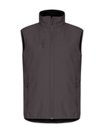 Clique Classic Softshell Vest - thumbnail 24