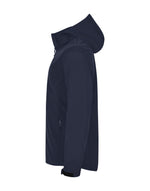 Clique Classic Softshell Hoody - thumbnail 9